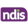 NDIS